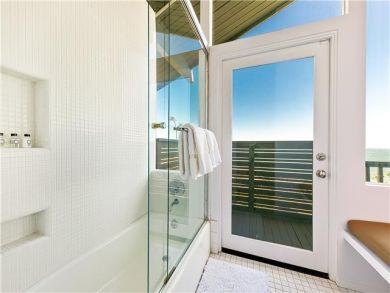Malibu Luxury